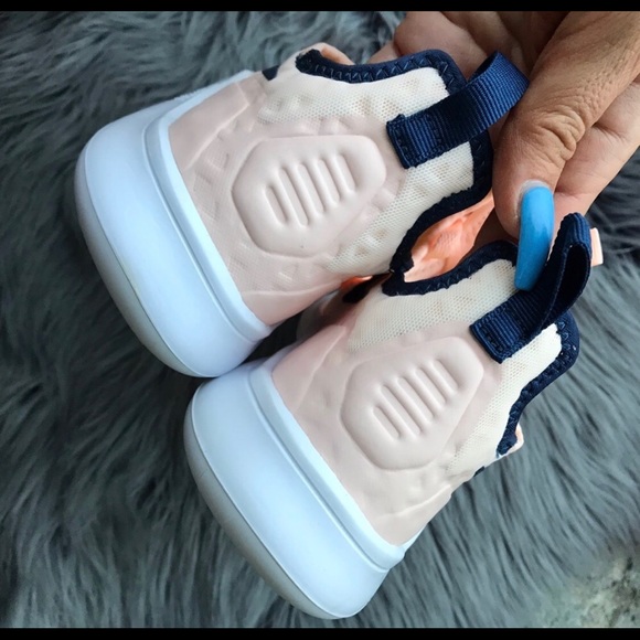 Brand New Free Tr8 Womens Size  8 - Picture 5 of 6